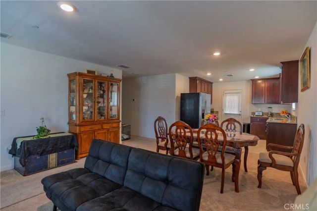 714 Dean Court, Merced, CA 95341