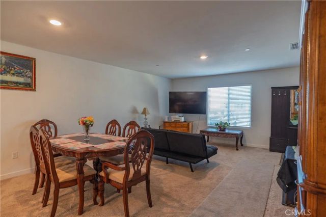 714 Dean Court, Merced, CA 95341