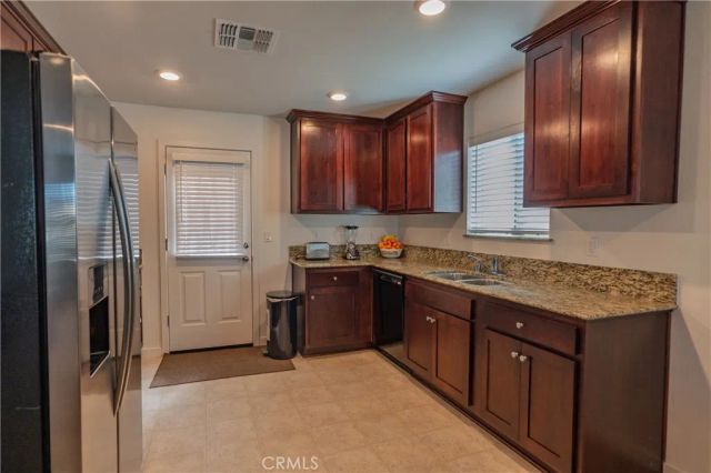 714 Dean Court, Merced, CA 95341