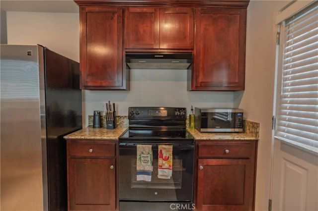 714 Dean Court, Merced, CA 95341