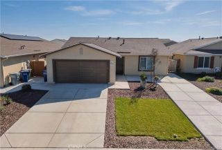 714 Dean Court, Merced, CA 95341
