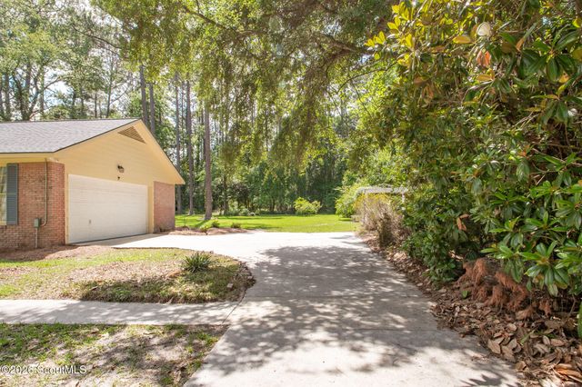 1075 Wildwood Road, Waycross, GA 31503