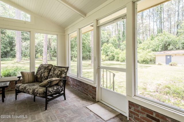 1075 Wildwood Road, Waycross, GA 31503