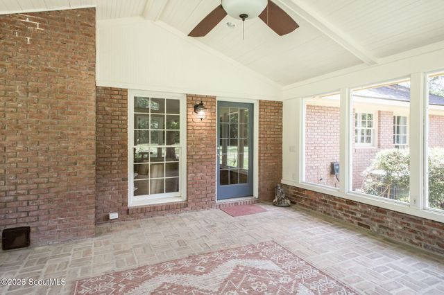 1075 Wildwood Road, Waycross, GA 31503