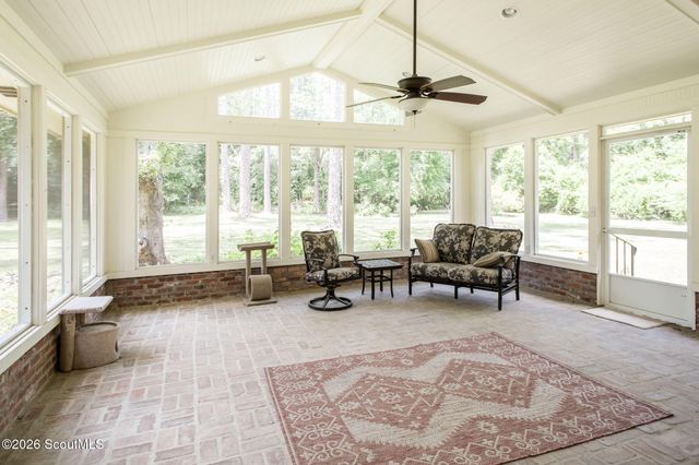 1075 Wildwood Road, Waycross, GA 31503