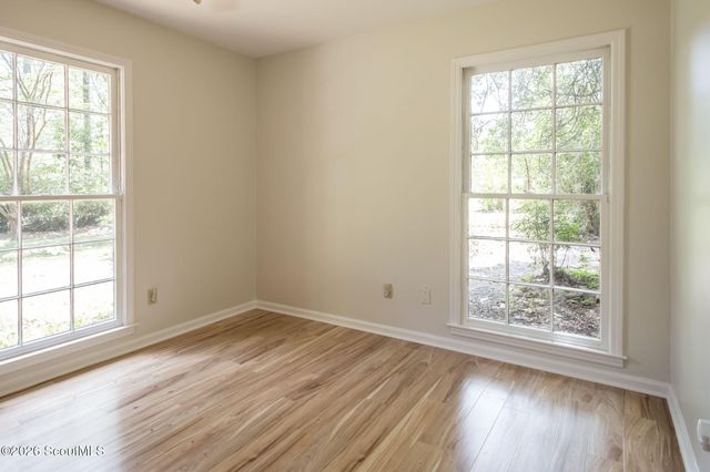 1075 Wildwood Road, Waycross, GA 31503