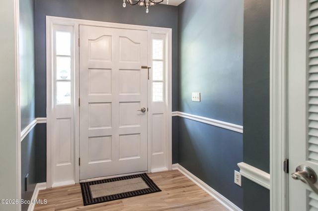 1075 Wildwood Road, Waycross, GA 31503