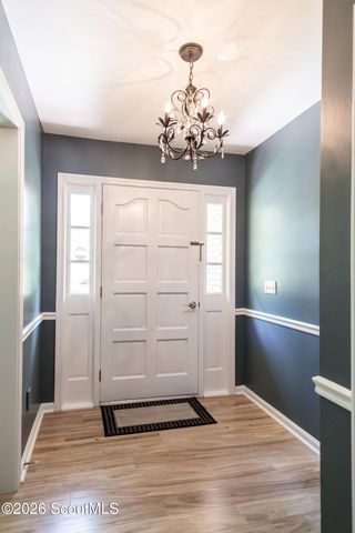 1075 Wildwood Road, Waycross, GA 31503