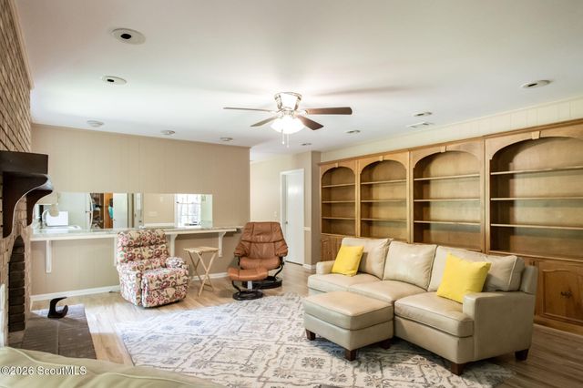1075 Wildwood Road, Waycross, GA 31503