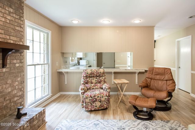 1075 Wildwood Road, Waycross, GA 31503
