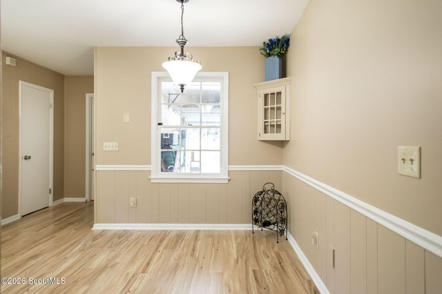 1075 Wildwood Road, Waycross, GA 31503