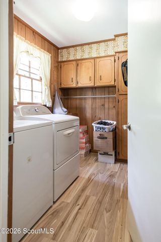 1075 Wildwood Road, Waycross, GA 31503
