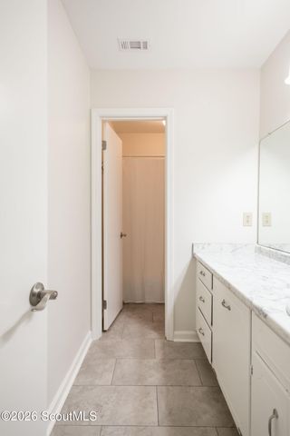 1075 Wildwood Road, Waycross, GA 31503