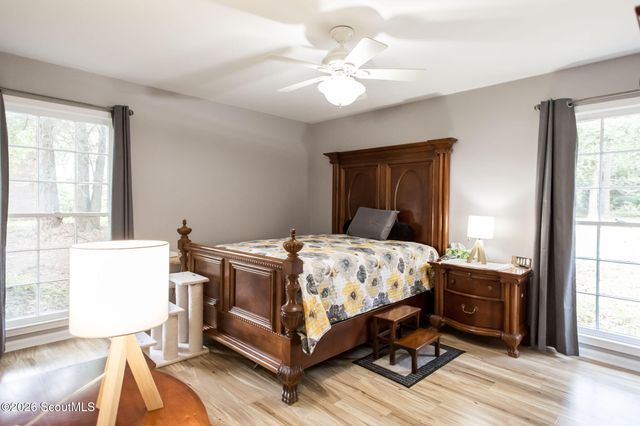 1075 Wildwood Road, Waycross, GA 31503