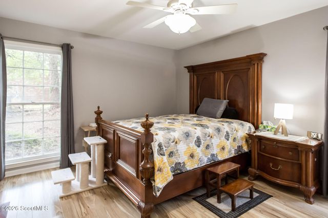 1075 Wildwood Road, Waycross, GA 31503