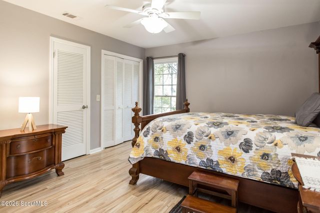1075 Wildwood Road, Waycross, GA 31503