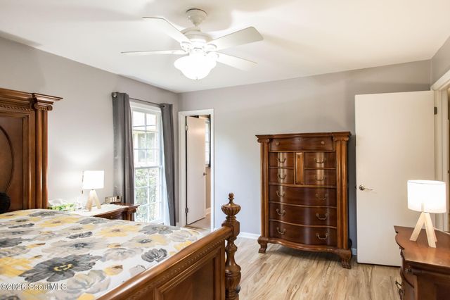 1075 Wildwood Road, Waycross, GA 31503
