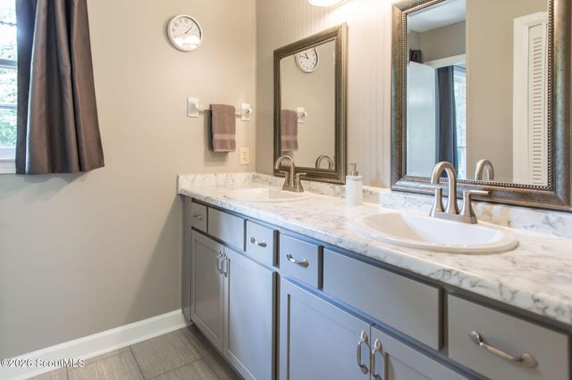 1075 Wildwood Road, Waycross, GA 31503