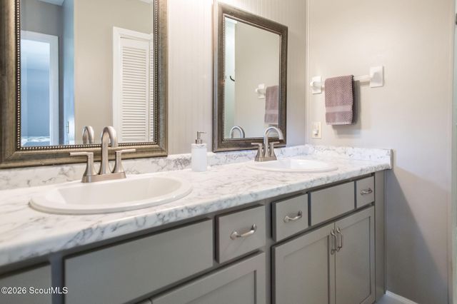 1075 Wildwood Road, Waycross, GA 31503