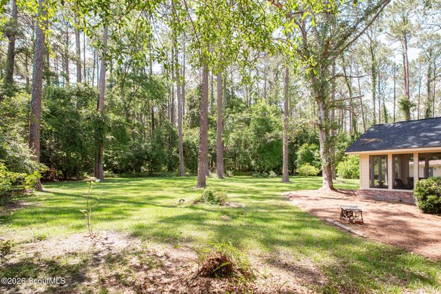 1075 Wildwood Road, Waycross, GA 31503