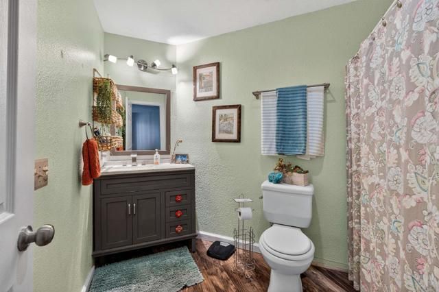 3037 Chipwood Court, Spring Valley, CA 91978