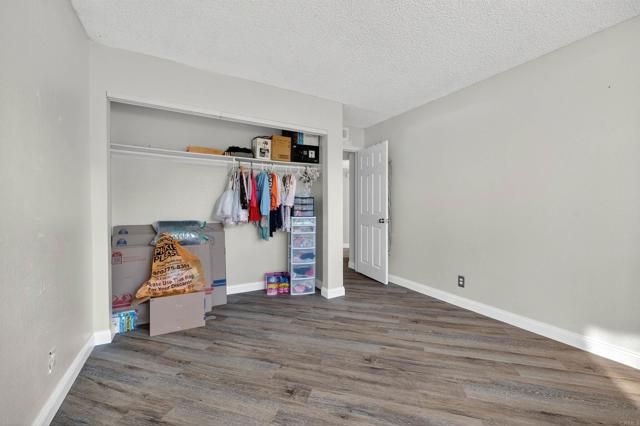 3037 Chipwood Court, Spring Valley, CA 91978