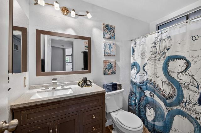 3037 Chipwood Court, Spring Valley, CA 91978