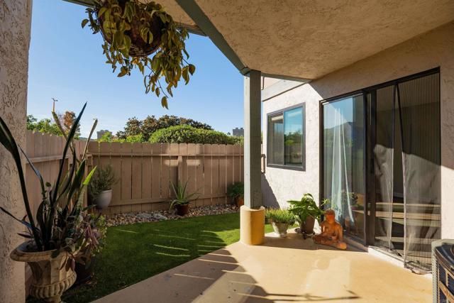 3037 Chipwood Court, Spring Valley, CA 91978