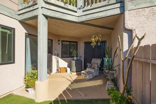 3037 Chipwood Court, Spring Valley, CA 91978