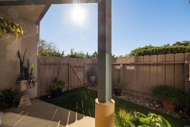 3037 Chipwood Court, Spring Valley, CA 91978