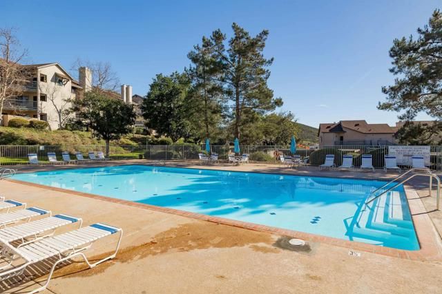 3037 Chipwood Court, Spring Valley, CA 91978