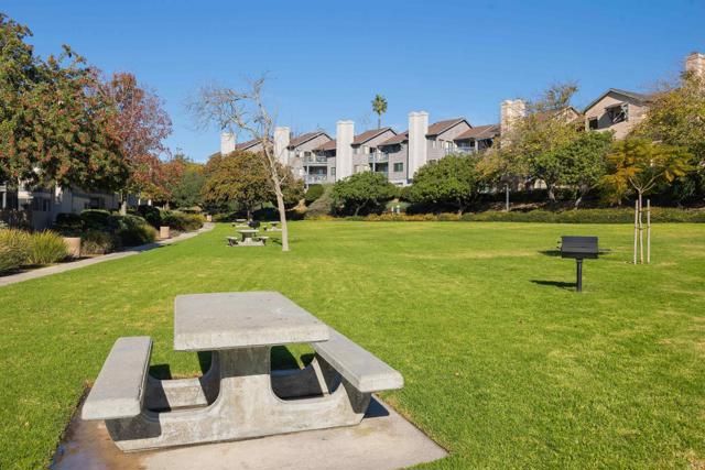 3037 Chipwood Court, Spring Valley, CA 91978