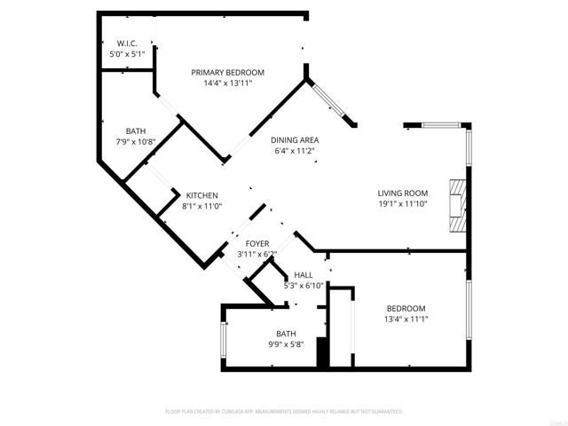 3037 Chipwood Court, Spring Valley, CA 91978