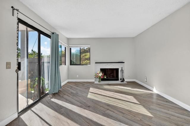 3037 Chipwood Court, Spring Valley, CA 91978