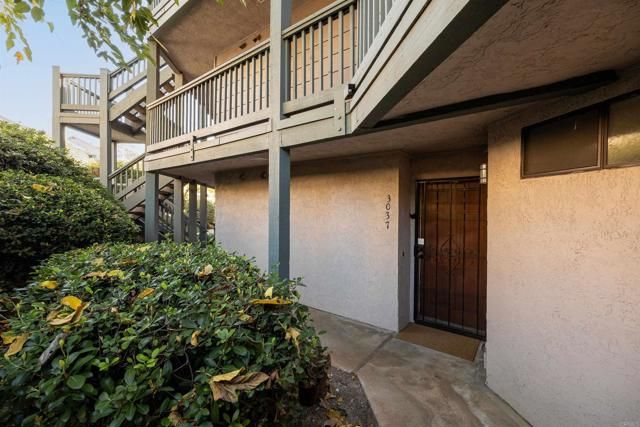 3037 Chipwood Court, Spring Valley, CA 91978