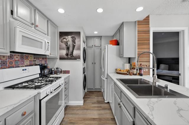 3037 Chipwood Court, Spring Valley, CA 91978