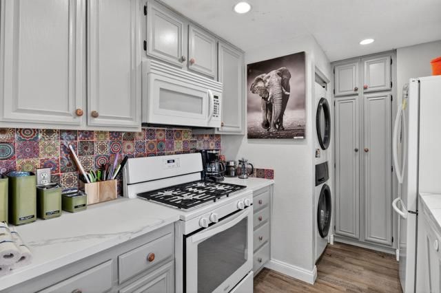 3037 Chipwood Court, Spring Valley, CA 91978