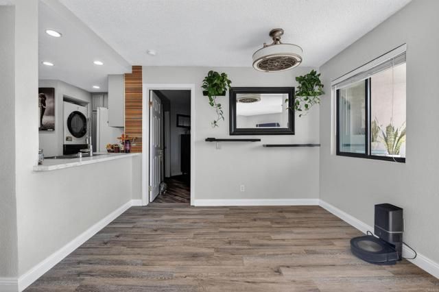 3037 Chipwood Court, Spring Valley, CA 91978