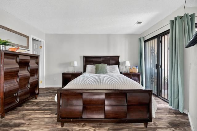 3037 Chipwood Court, Spring Valley, CA 91978