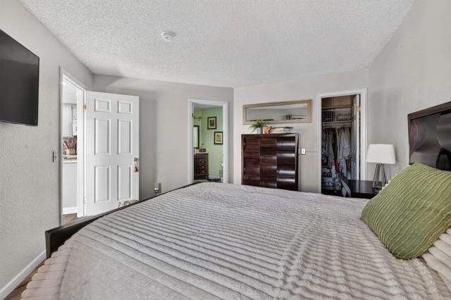 3037 Chipwood Court, Spring Valley, CA 91978