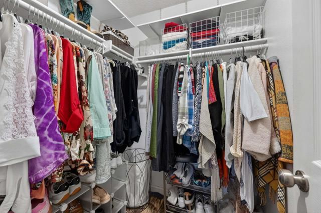 3037 Chipwood Court, Spring Valley, CA 91978