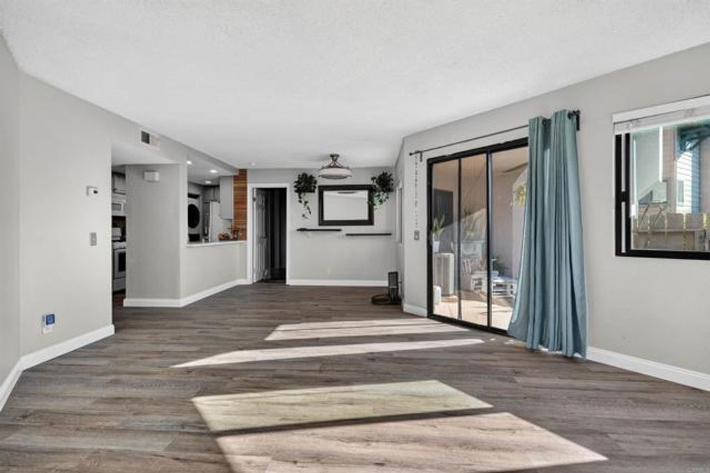 3037 Chipwood Court, Spring Valley, CA 91978