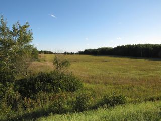 TBD 12th PARCEL 8 Street SW, Backus, MN 56435
