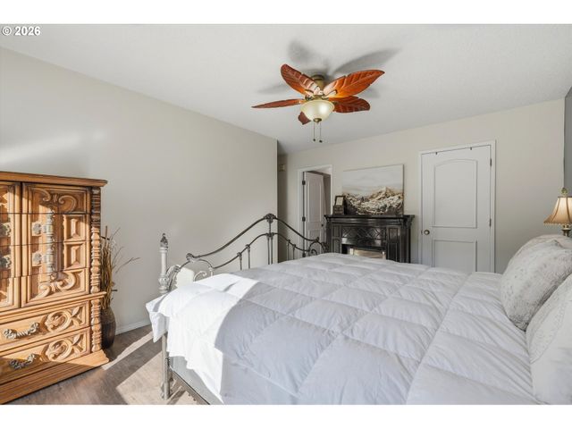 4230 Ne 125TH Pl, Portland, OR 97230