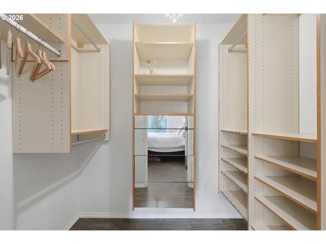 4230 Ne 125TH Pl, Portland, OR 97230