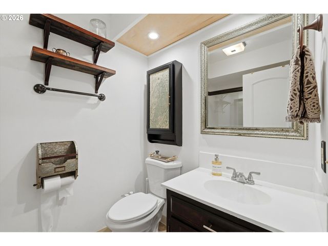 4230 Ne 125TH Pl, Portland, OR 97230