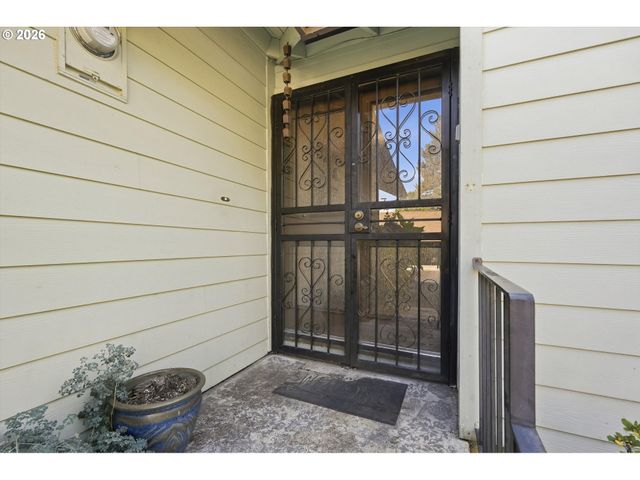 4230 Ne 125TH Pl, Portland, OR 97230
