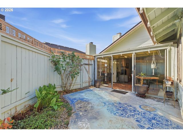 4230 Ne 125TH Pl, Portland, OR 97230
