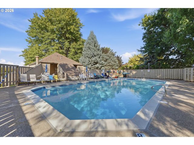 4230 Ne 125TH Pl, Portland, OR 97230