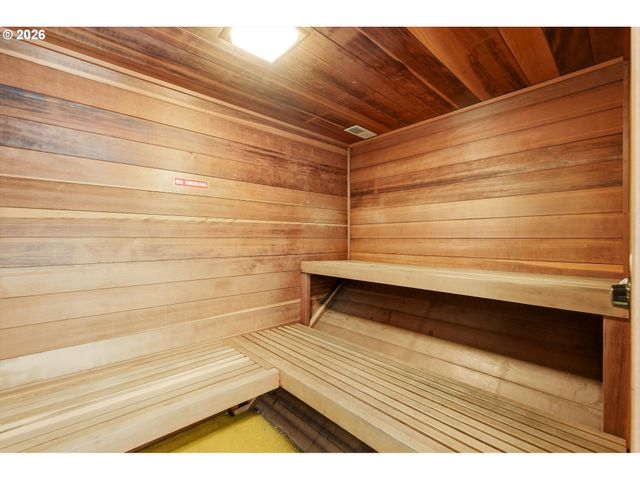 4230 Ne 125TH Pl, Portland, OR 97230